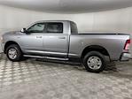 Used 2022 Ram 2500 Big Horn Crew Cab 4x4, Pickup for sale #EDR09538 - photo 8