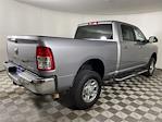 Used 2022 Ram 2500 Big Horn Crew Cab 4x4, Pickup for sale #EDR09538 - photo 2