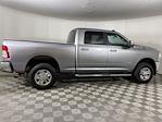 Used 2022 Ram 2500 Big Horn Crew Cab 4x4, Pickup for sale #EDR09538 - photo 13