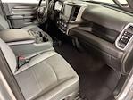 Used 2022 Ram 2500 Big Horn Crew Cab 4x4, Pickup for sale #EDR09538 - photo 20