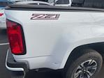 Used 2021 Chevrolet Colorado Z71 Crew Cab 4x2, Pickup for sale #K251324C - photo 17