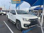 Used 2021 Chevrolet Colorado Z71 Crew Cab 4x2, Pickup for sale #K251324C - photo 3