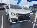 Used 2021 Chevrolet Colorado Z71 Crew Cab 4x2, Pickup for sale #K251324C - photo 4