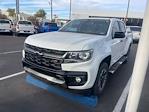 Used 2021 Chevrolet Colorado Z71 Crew Cab 4x2, Pickup for sale #K251324C - photo 6