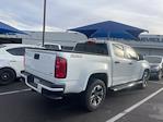 Used 2021 Chevrolet Colorado Z71 Crew Cab 4x2, Pickup for sale #K251324C - photo 9