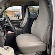 Used 2019 Chevrolet Express 3500 LT 4x2, Passenger Van for sale #LMP01622 - photo 3