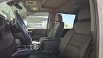 Used 2021 GMC Sierra 3500 Denali Crew Cab 4x4, Pickup for sale #MMP09087 - photo 4