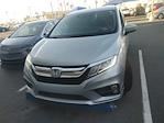 2019 Honda Odyssey FWD, Minivan for sale #MMP09186A - photo 4