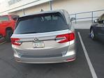 2019 Honda Odyssey FWD, Minivan for sale #MMP09186A - photo 7