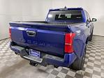 2024 Toyota Tacoma Double Cab RWD, Pickup for sale #MMP09360 - photo 2