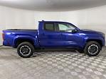 2024 Toyota Tacoma Double Cab RWD, Pickup for sale #MMP09360 - photo 12