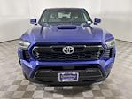 2024 Toyota Tacoma Double Cab RWD, Pickup for sale #MMP09360 - photo 4