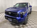 2024 Toyota Tacoma Double Cab RWD, Pickup for sale #MMP09360 - photo 5