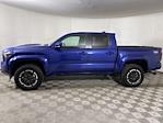 2024 Toyota Tacoma Double Cab RWD, Pickup for sale #MMP09360 - photo 7