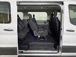 2023 Ford Transit 350 Low Roof RWD, Passenger Van for sale #MMP09361 - photo 33