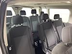 2023 Ford Transit 350 Low Roof RWD, Passenger Van for sale #MMP09361 - photo 34