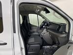 2023 Ford Transit 350 Low Roof RWD, Passenger Van for sale #MMP09361 - photo 37