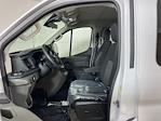 2023 Ford Transit 350 Low Roof RWD, Passenger Van for sale #MMP09361 - photo 6