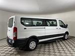 2023 Ford Transit 350 Low Roof RWD, Passenger Van for sale #MMP09361 - photo 8