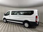 2023 Ford Transit 350 Low Roof RWD, Passenger Van for sale #MMP09361 - photo 11