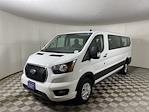 2023 Ford Transit 350 Low Roof RWD, Passenger Van for sale #MMP09361 - photo 13