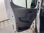 2023 Ford Transit 350 Low Roof RWD, Passenger Van for sale #MMP09361 - photo 16