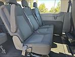 Used 2023 Ford Transit 350 XLT Low Roof RWD, Passenger Van for sale #MMP09361 - photo 6