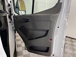 2023 Ford Transit 350 Low Roof RWD, Passenger Van for sale #MMP09361 - photo 36