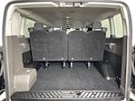 2023 Ford Transit 350 Low Roof RWD, Passenger Van for sale #MMP09361 - photo 39