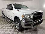 2019 Ram 3500 Crew Cab SRW 4x4, Pickup for sale #MMR09175 - photo 3