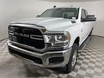 2019 Ram 3500 Crew Cab SRW 4x4, Pickup for sale #MMR09175 - photo 5