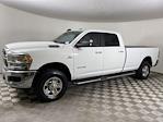 2019 Ram 3500 Crew Cab SRW 4x4, Pickup for sale #MMR09175 - photo 6