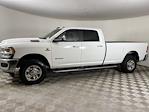 2019 Ram 3500 Crew Cab SRW 4x4, Pickup for sale #MMR09175 - photo 7