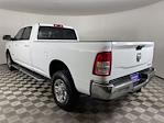 2019 Ram 3500 Crew Cab SRW 4x4, Pickup for sale #MMR09175 - photo 8