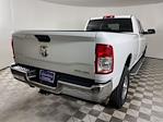 2019 Ram 3500 Crew Cab SRW 4x4, Pickup for sale #MMR09175 - photo 2