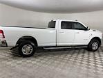 2019 Ram 3500 Crew Cab SRW 4x4, Pickup for sale #MMR09175 - photo 12