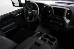 Used 2020 Chevrolet Silverado 2500 Custom Crew Cab 4x4, Pickup for sale #P212551A - photo 77