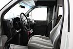Used 2003 Chevrolet Express 3500 Base 4x2, Other/Specialty for sale #P221136E - photo 22