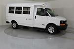 Used 2003 Chevrolet Express 3500 Base 4x2, Other/Specialty for sale #P221136E - photo 3