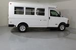 Used 2003 Chevrolet Express 3500 Base 4x2, Other/Specialty for sale #P221136E - photo 4