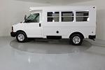 Used 2003 Chevrolet Express 3500 Base 4x2, Other/Specialty for sale #P221136E - photo 7