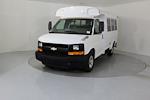 Used 2003 Chevrolet Express 3500 Base 4x2, Other/Specialty for sale #P221136E - photo 9