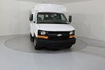 Used 2003 Chevrolet Express 3500 Base 4x2, Other/Specialty for sale #P221136E - photo 10