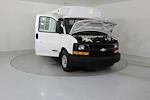 Used 2003 Chevrolet Express 3500 Base 4x2, Other/Specialty for sale #P221136E - photo 11