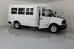 Used 2003 Chevrolet Express 3500 Base 4x2, Other/Specialty for sale #P221136E - photo 12