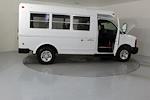 Used 2003 Chevrolet Express 3500 Base 4x2, Other/Specialty for sale #P221136E - photo 13
