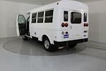 Used 2003 Chevrolet Express 3500 Base 4x2, Other/Specialty for sale #P221136E - photo 16