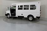 Used 2003 Chevrolet Express 3500 Base 4x2, Other/Specialty for sale #P221136E - photo 17