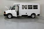Used 2003 Chevrolet Express 3500 Base 4x2, Other/Specialty for sale #P221136E - photo 18