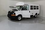 Used 2003 Chevrolet Express 3500 Base 4x2, Other/Specialty for sale #P221136E - photo 19